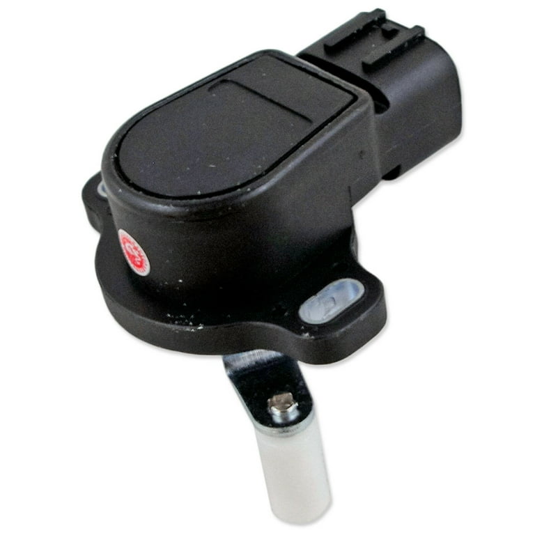 18919-AM810 Accelerator Pedal Throttle Position Sensor For 18919-AM810 Accelerator Pedal Throttle Position Sensor For
