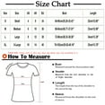 thumbnail image 3 of Lindreshi Tank Tops for Women Clearance Women's Sports Yoga Bra Beautiful Back Sports Underwear Wearing Fitness Yoga Clothes, 3 of 6