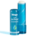 thumbnail image 2 of Blistex Lip Infusions Hydrate Quenching Lip Moisturizer, 0.13 Ounce, One Count, 2 of 7