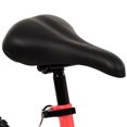 thumbnail image 4 of Rock Creek de Huffy, de 20 pouces vélo de montagne 6 vitesses pour filles, rose, 4 of 11