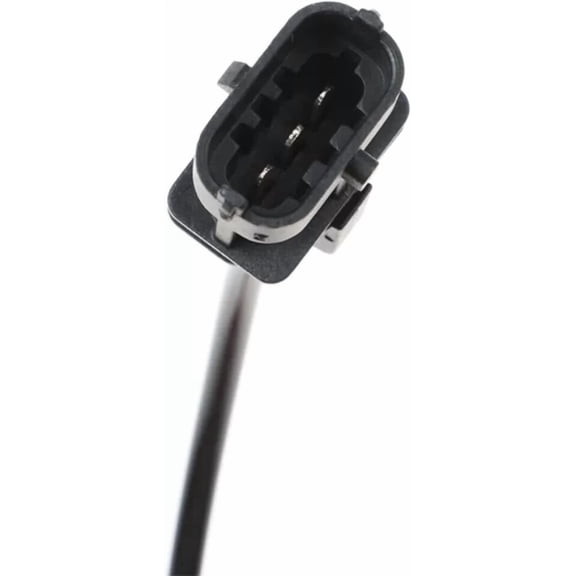 Crankshaft position sensor 46411427 0261210296 Applicable to Great Wall Chery A1 A3 Qq3 -