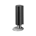 thumbnail image 3 of Heavy Duty Door Stopper and Holder for Secure Door Control with Floor-Mounted Universal Fit for Home and Commercial Use, 3 of 5