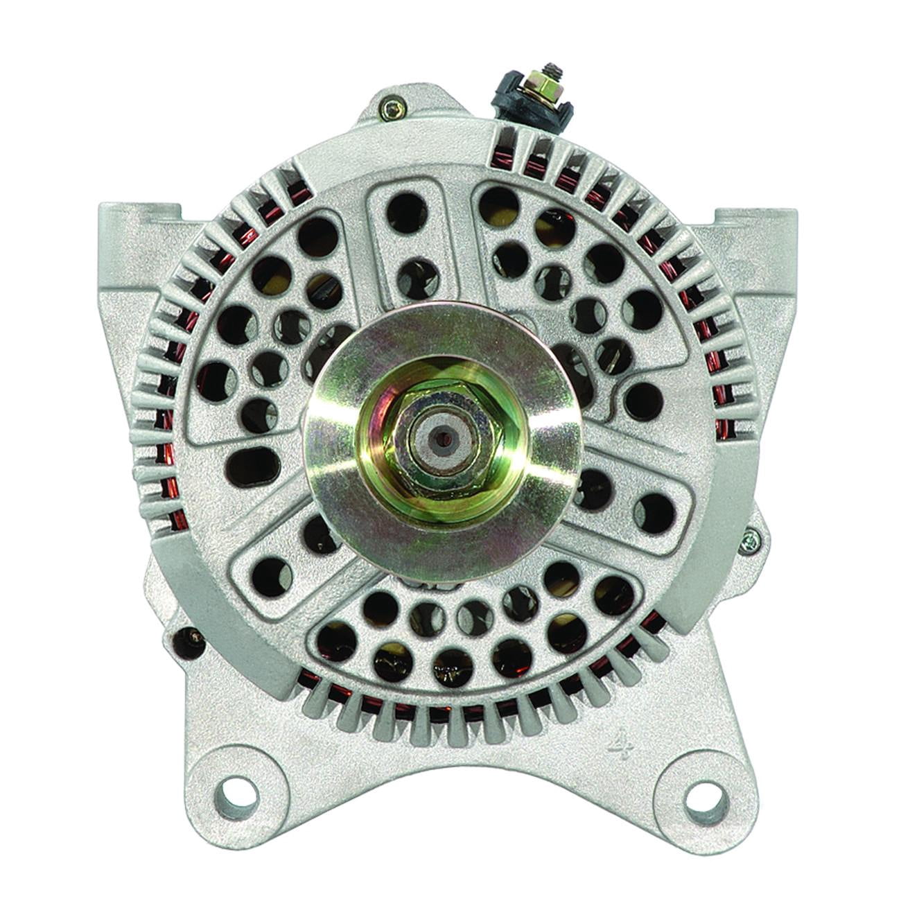 Remy 23717 Alternator