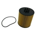 thumbnail image 2 of John Deere Original Equipment Filter Element - RE509672, 2 of 5