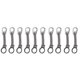 thumbnail image 2 of Resorte en espiral dental, 10 unids/bolsa Resorte en espiral cerrado de ortodoncia Resorte en espiral cerrado NITI Resorte en espiral cerrado Durabilidad mejorada, 2 of 5