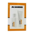 thumbnail image 1 of Jil Sander Sun Eau de Toilette & Shampooing pour le Corps Coffret Cadeau, 1 of 2