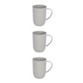 thumbnail image 1 of Matsuzay Trigo taza de enjuague bucal cepillo de estilo nórdico café agua taza de plástico de titular Type1 NO1, 1 of 6
