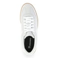 thumbnail image 4 of No Boundaries Sport Sneakers, Men’s, 4 of 5
