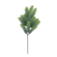 thumbnail image 2 of Artificial Pine Branches,Fake Greenery Pines Picks,Flexible Reusable Cedar Leaves Needle Sprigs,Plastic Fake Christmas Greenery Needle Pick,Realistic Faux Pine Stems for Vase,Garland,Wreath, 2 of 4