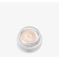 thumbnail image 2 of Corrector R.E.M. BEAUTY Sweetener Fair 2N, 2 of 3