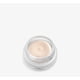 thumbnail image 2 of Corrector R.E.M. BEAUTY Sweetener Fair 2N, 2 of 3
