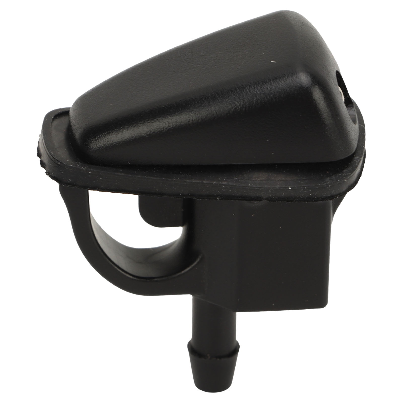 LR018833, Windshield Washer Nozzle Sprayer Jet High Strength Windshield