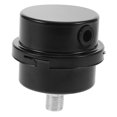 thumbnail image 5 of WHAMVOX HOMEMAXS Air Compressor Filter Metal Intake Filter with Sound Muffler, 5 of 8
