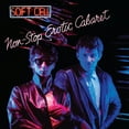 thumbnail image 2 of Soft Cell - Non-Stop Erotic Cabaret - Music & Performance - CD, 2 of 2