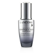 LANCOME by Lancome - Advanced Genifique Light-Pearl Youth Activating Eye & Lash Concentrate --20ml/0.67oz - WOMEN