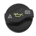 thumbnail image 4 of Oil Filler Cap 0000101385 for Mercedes-Benz C230 2006-2007, 4 of 5