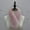 A8 Kadlawus Under 5$, variant on Faux Fur Scarf Under $5! Kadlawus Women Faux Fur Scarf Collar Shawl Wraps Stitching Scarf, Faux Fur Stole Wrap for Women, Luxury Fur Collar for Jacket Coat, Gift for Her, Faux Fur Wrap, Elegant Scarf