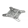 thumbnail image 1 of Watercool HEATKILLER IV PRO CPU Water Block, Intel LGA 1X00, Acrylic, 1 of 2