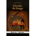 thumbnail image 1 of CIRCULO DE FUEGO LECTORUM GABRIEL TRUJILLO MUÑOZ, 1 of 2
