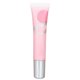 thumbnail image 2 of Long Lasting Eye Base Cream Brightening Eyeshadow Primer Eye Concealer for Women 15ml #6, 2 of 4