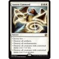 thumbnail image 1 of Mando austero de Wizards of the Coast - Maestros icónicos Wizards of the Coast 0617957178647, 1 of 1