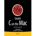 thumbnail image 3 of Learn C sur le Mac : pour OS X et iOS, 3 of 3