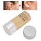 thumbnail image 4 of Cera Para El Acabado Del Cabello Roto Refrescante Cabello Roto Fijo Cera Para Modelar El Cabello Roto 3 Extractos Naturales Para Niños Mujeres Embarazadas Reparación Del Cabello ANGGREK Otros, 4 of 8