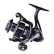 thumbnail image 5 of Carrete Baitcasting Relación de engranajes 5.0:1 Carrete Baitcaster compacto Sistema de sellado VK2000, 5 of 8