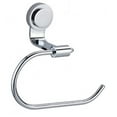 thumbnail image 1 of Dawn Kitchen & Bath 9305S Towel Loop - Satin Nickel, 1 of 1