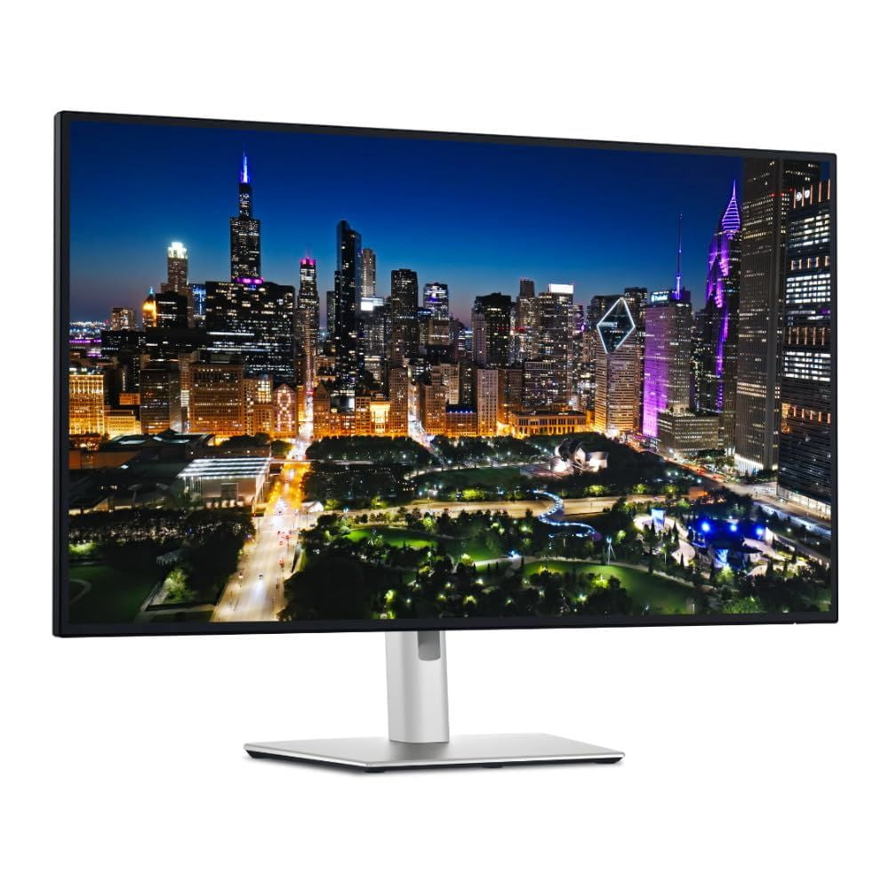 Dell U2725QE UltraSharp 27