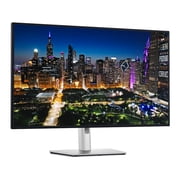 Dell UltraSharp U3225QE 32" 4K UHD 120Hz Thunderbolt 4 IPS Monitor