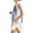 Sky Blue03, variant on Stralyhd 2 Piece Womens Lounge Set 2026 Summer Sleeveless Set Dressy Casual Shorts Outfits Vacation Matching Set with Pockets Blue XXL