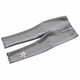 thumbnail image 2 of Leggings Para Niños Medias Para Bebés Otoño Invierno Niñas Hongos Bordado Lateral Gato Leggings Pantalones Recortados Gris Odeerbi  LM103-10603, 2 of 5