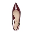 thumbnail image 3 of Unisa Women's Amatoe Slingback Flat, 3 of 5