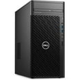 Dell Precision T3660 Workstation Desktop 2022 Core I9 13900K 1TB dell-precision-t3660-workstation-desktop-2022-core-i9-13900k-1tb
