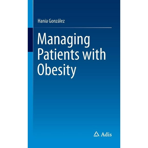 Managing Patients with Obesity, (Paperback)