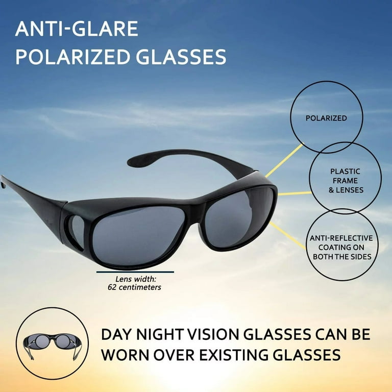 Cheap polarised glasses sale