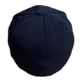 thumbnail image 2 of Gorra Peninsolar Unitalla Marino, 2 of 3