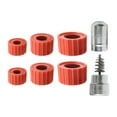 Battery Terminal Cleaner Copper Pipe Cleaner For Pipe Maintenance battery-terminal-cleaner-copper-pipe-cleaner-for-pipe-maintenance
