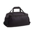 thumbnail image 2 of Maleta Puma Training Sportsbag M UNISEX 090920-01 negro M, 2 of 5