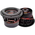 thumbnail image 1 of Subwoofer Profesional Evox EVX10PW 10 PLG Doble Bobina 3000W, 1 of 8