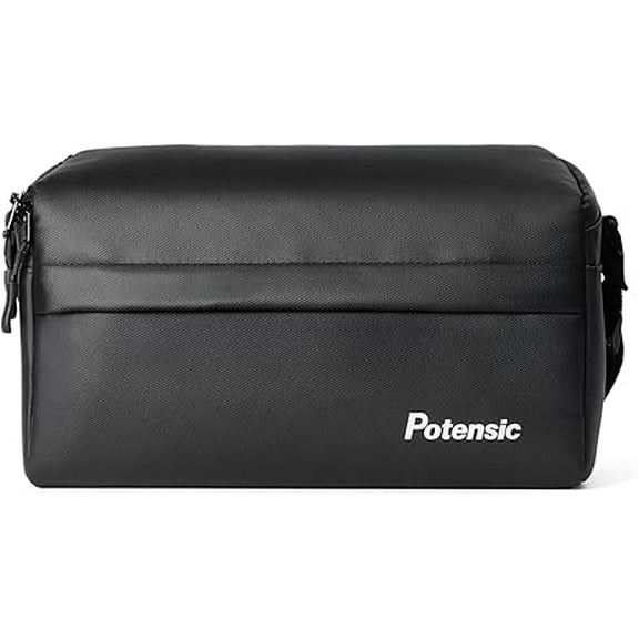 Potensic ATOM Carry Bag