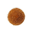 thumbnail image 2 of SuckleBusters Clucker Dust: Best Sweet & Spicy Chipotle Pepper Chicken Seasoning, Medium Heat, Gluten-Free, No MSG Shaker (14.5oz), 2 of 6