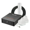 SureCall [Force5] Voice, Text & 4G LTE Cell Phone Signal Booster Omni