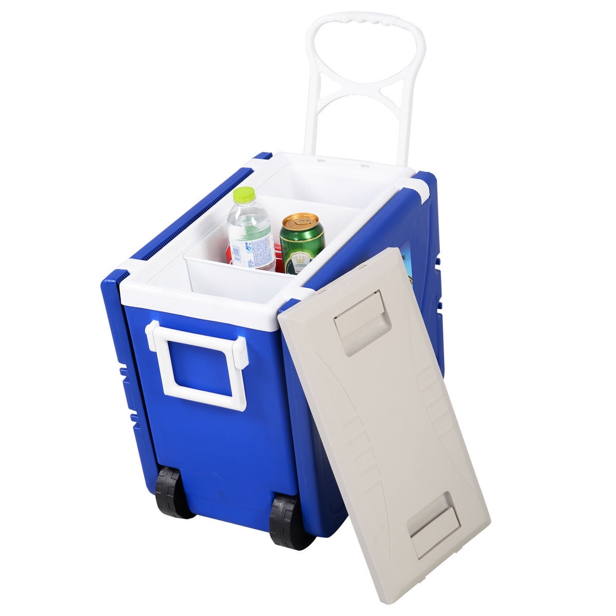 goplus cooler