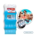 thumbnail image 3 of Sustituto de hielo Practiko´s Thermo Ice para six pack 1 pza, 3 of 4