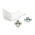 thumbnail image 1 of Camco Fresh Water Filter Stand 40635 For Mounting EVO Water Filter, 1 of 5