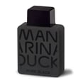 thumbnail image 1 of Perfume Mandarina Duck Pure Black Eau De Toilette, 50 ml, para hombre, 1 of 1