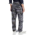 thumbnail image 2 of G-Star Raw Mens Rovic Extra Loose Tapered Fit Pants, 2 of 2