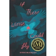 If These Wings Could Fly, Pre-Owned (Hardcover)